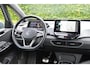 Volkswagen ID.3 Pro 58 kWh 43.478 km