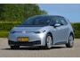 Volkswagen ID.3 Pro 58 kWh 43.478 km