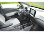 Volkswagen ID.3 Pro 58 kWh 43.478 km