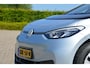 Volkswagen ID.3 Pro 58 kWh 43.478 km