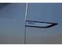 Volkswagen ID.3 Pro 58 kWh 43.478 km
