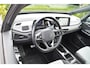 Volkswagen ID.3 Pro 58 kWh 43.478 km