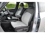 Volkswagen ID.3 Pro 58 kWh 43.478 km