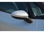 Volkswagen ID.3 Pro 58 kWh 43.478 km