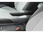 Volkswagen ID.3 Pro 58 kWh 43.478 km