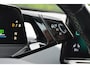 Volkswagen ID.3 Pro 58 kWh 43.478 km