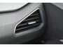 Volkswagen ID.3 Pro 58 kWh 43.478 km