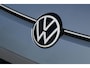 Volkswagen ID.3 Pro 58 kWh 43.478 km