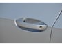 Volkswagen ID.3 Pro 58 kWh 43.478 km