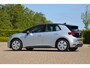 Volkswagen ID.3 Pro 58 kWh 43.478 km