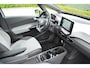 Volkswagen ID.3 Pro 58 kWh 43.478 km