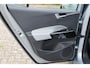 Volkswagen ID.3 Pro 58 kWh 43.478 km