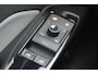 Volkswagen ID.3 Pro 58 kWh 43.478 km