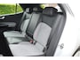 Volkswagen ID.3 Pro 58 kWh 43.478 km