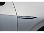 Volkswagen ID.3 Pro 58 kWh 43.478 km