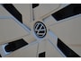 Volkswagen ID.3 Pro 58 kWh 43.478 km