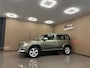 Skoda Yeti 1.4 TSI Greentech Ambition * Automaat / Trekhaak / Dealer onderhouden / Stoelverwarming *