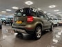 Skoda Yeti 1.4 TSI Greentech Ambition * Automaat / Trekhaak / Dealer onderhouden / Stoelverwarming *