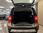 Skoda Yeti 1.4 TSI Greentech Ambition * Automaat / Trekhaak / Dealer onderhouden / Stoelverwarming *