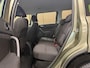 Skoda Yeti 1.4 TSI Greentech Ambition * Automaat / Trekhaak / Dealer onderhouden / Stoelverwarming *