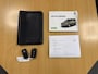 Skoda Yeti 1.4 TSI Greentech Ambition * Automaat / Trekhaak / Dealer onderhouden / Stoelverwarming *