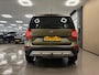 Skoda Yeti 1.4 TSI Greentech Ambition * Automaat / Trekhaak / Dealer onderhouden / Stoelverwarming *