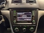 Skoda Yeti 1.4 TSI Greentech Ambition * Automaat / Trekhaak / Dealer onderhouden / Stoelverwarming *