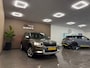 Skoda Yeti 1.4 TSI Greentech Ambition * Automaat / Trekhaak / Dealer onderhouden / Stoelverwarming *