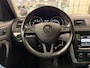 Skoda Yeti 1.4 TSI Greentech Ambition * Automaat / Trekhaak / Dealer onderhouden / Stoelverwarming *