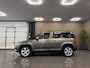 Skoda Yeti 1.4 TSI Greentech Ambition * Automaat / Trekhaak / Dealer onderhouden / Stoelverwarming *