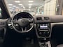 Skoda Yeti 1.4 TSI Greentech Ambition * Automaat / Trekhaak / Dealer onderhouden / Stoelverwarming *