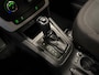 Skoda Yeti 1.4 TSI Greentech Ambition * Automaat / Trekhaak / Dealer onderhouden / Stoelverwarming *