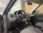 Skoda Yeti 1.4 TSI Greentech Ambition * Automaat / Trekhaak / Dealer onderhouden / Stoelverwarming *
