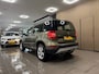 Skoda Yeti 1.4 TSI Greentech Ambition * Automaat / Trekhaak / Dealer onderhouden / Stoelverwarming *