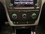 Skoda Yeti 1.4 TSI Greentech Ambition * Automaat / Trekhaak / Dealer onderhouden / Stoelverwarming *
