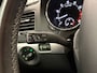 Skoda Yeti 1.4 TSI Greentech Ambition * Automaat / Trekhaak / Dealer onderhouden / Stoelverwarming *
