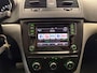 Skoda Yeti 1.4 TSI Greentech Ambition * Automaat / Trekhaak / Dealer onderhouden / Stoelverwarming *