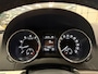 Skoda Yeti 1.4 TSI Greentech Ambition * Automaat / Trekhaak / Dealer onderhouden / Stoelverwarming *