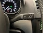 Skoda Yeti 1.4 TSI Greentech Ambition * Automaat / Trekhaak / Dealer onderhouden / Stoelverwarming *