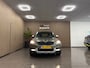 Skoda Yeti 1.4 TSI Greentech Ambition * Automaat / Trekhaak / Dealer onderhouden / Stoelverwarming *