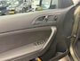 Skoda Yeti 1.4 TSI Greentech Ambition * Automaat / Trekhaak / Dealer onderhouden / Stoelverwarming *