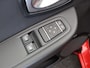 Renault Clio TCe 90pk Zen | Trekhaak | Airco | Navigatie | Cruise control |