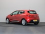 Renault Clio TCe 90pk Zen | Trekhaak | Airco | Navigatie | Cruise control |