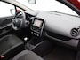 Renault Clio TCe 90pk Zen | Trekhaak | Airco | Navigatie | Cruise control |