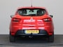 Renault Clio TCe 90pk Zen | Trekhaak | Airco | Navigatie | Cruise control |