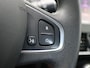 Renault Clio TCe 90pk Zen | Trekhaak | Airco | Navigatie | Cruise control |