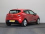 Renault Clio TCe 90pk Zen | Trekhaak | Airco | Navigatie | Cruise control |