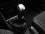 Renault Clio TCe 90pk Zen | Trekhaak | Airco | Navigatie | Cruise control |