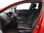 Renault Clio TCe 90pk Zen | Trekhaak | Airco | Navigatie | Cruise control |