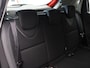 Renault Clio TCe 90pk Zen | Trekhaak | Airco | Navigatie | Cruise control |